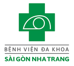 CHI NHÁNH BỆNH VIỆN ĐA KHOA SÀI GÒN-NHA TRANG-CÔNG TY CỔ PHẦN BỆNH VIỆN MẮT SÀI GÒN-NHA TRANG