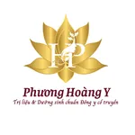 CÔNG TY TNHH HƯNG YÊN ORIENTAL