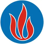 Ban Quản lý các dự án đầu tư xây dựng - Chi nhánh Tổng công ty Viglacera - CTCP