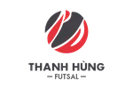 HỘ KINH DOANH THANH HÙNG FUTSAL