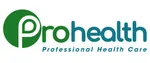 Công Ty CP Prohealth Việt Nam