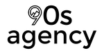 Công ty TNHH 90s Agency