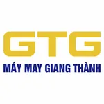 CÔNG TY CỔ PHẦN ĐẦU TƯ PHÁT TRIỂN GIANG THÀNH