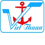 CÔNG TY TNHH VẬN TẢI VIỆT THUẬN