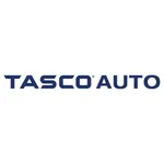 CÔNG TY CỔ PHẦN TASCO AUTO BẮC SÀI GÒN