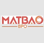 CÔNG TY CỔ PHẦN BPO MẮT BÃO