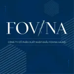 Công ty cổ phần xuất nhập khẩu Fovina Hà Nội