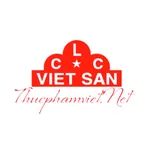 CÔNG TY TNHH THỰC PHẨM VIỆT SAN