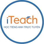 CÔNG TY TNHH ITEACH ONLINE ENGLISH