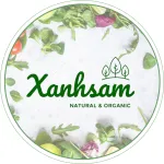 CÔNG TY TNHH ĐẦU TƯ VÀ THƯƠNG MẠI TH ORGANIC