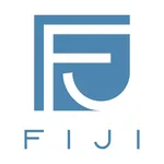 Công ty Cổ phần Fiji Việt Nam