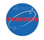 CÔNG TY TNHH ĐIỆN TỬ VIỄN THÔNG NASA