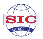 CÔNG TY CỔ PHẦN RU LÔ SIC
