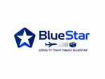 CÔNG TY TNHH TM&DV BLUE STAR