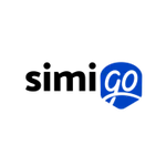 CÔNG TY CỔ PHẦN SIMIGO