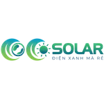 CÔNG TY TNHH COCO SOLAR VIỆT NAM