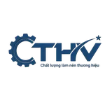 CÔNG TY CỔ PHẦN CÔNG NGHỆ CƠ KHÍ THV