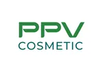 CÔNG TY TNHH MỸ PHẨM PRESTIGE PHARM VIỆT NAM