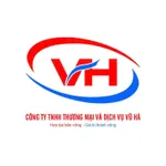 CÔNG TY TNHH THƯƠNG MẠI VÀ DỊCH VỤ VŨ HÀ