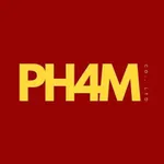 CÔNG TY TNHH QUẢNG CÁO VÀ THƯƠNG MẠI ĐIỆN TỬ PH4M