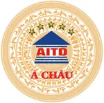 Công ty CP Phát triển thương mại và Xuất nhập khẩu Á Châu