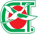 CÔNG TY CỔ PHẦN PHÂN BÓN VÀ HÓA CHẤT CẦN THƠ