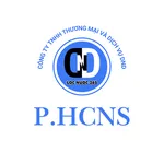 CÔNG TY TNHH THƯƠNG MẠI VÀ DỊCH VỤ DND
