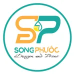 CÔNG TY TNHH IN SONG PHƯỚC