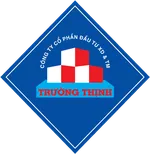 CÔNG TY CỔ PHẦN ĐẦU TƯ XÂY DỰNG VÀ THƯƠNG MẠI TRƯỜNG THỊNH