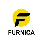 CÔNG TY TNHH FURNICA