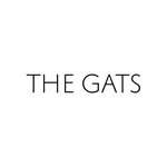 Công ty Cổ phần Đầu tư The Gats