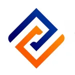 CÔNG TY TNHH THIẾT KẾ XÂY DỰNG MINH PHỤNG
