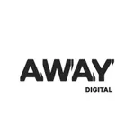 CÔNG TY TNHH THE AWAY GROUP VIỆT NAM