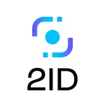CÔNG TY CỔ PHẦN 2ID