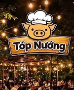 HỘ KINH DOANH TÓP NƯỚNG