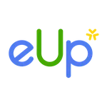 Công ty Cổ phần Công nghệ eUp