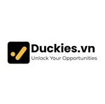 CÔNG TY TNHH CÔNG NGHỆ GIÁO DỤC DUCKIES