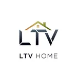 Công ty Cổ phần LTV Home