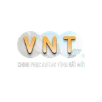 CÔNG TY CỔ PHẦN ĐỊA ỐC VNT