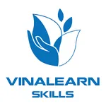 Công Ty TNHH Liên Kết Đào Tạo Vinalearn