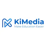 KIMEDIA