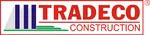 CÔNG TY CỔ PHẦN ĐẦU TƯ XÂY DỰNG THƯƠNG MẠI TRADECO