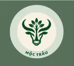 CÔNG TY TNHH ẨM THỰC MỘC TRÂU