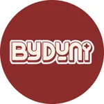 CÔNG TY TNHH BY.DUNI