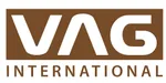 Công ty cổ phần quốc tế VAG