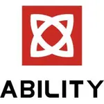 CÔNG TY TNHH ABILITY ELECTRONICS TECHNOLOGY VIETNAM