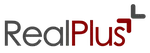 CÔNG TY CỔ PHẦN REALPLUS