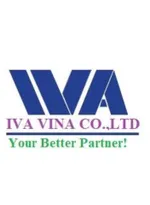 Công ty TNHH Quốc tế Vũ Anh Việt Nam