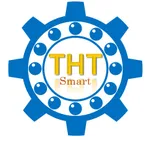CÔNG TY TNHH GIẢI PHÁP CÔNG NGHỆ THT SMART VIỆT NAM
