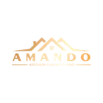 HỘ KINH DOANH AMANDO BẮC GIANG